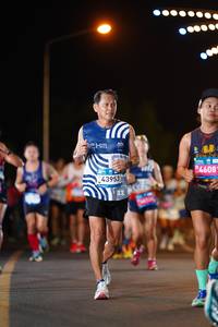 BIB: 43953, 4608
                            <button type="button" onclick="openModal(22805059)" class="btn btn-primary btn-sm float-right btn-popup" data-toggle="modal" data-target=".modal-high-quality">
                        <i class="fas fa-shopping-cart"></i> Add to Cart
                    </button>
                                            <button type="button" onclick="isThisMe(22805059, true)" class="btn btn-success btn-sm float-right btn-popup btn-isme hidden" data-toggle="tooltip" data-placement="bottom" title="นี่คือรูปของคุณใช่ไหม คลิกที่นี่เพื่อเอาเข้าอัลบั้ม">
                        <i class="fas fa-plus"></i> Add to album
                    </button>
                    <button type="button" onclick="isThisMe(22805059, false)" class="btn btn-warning btn-sm float-right btn-popup btn-isnotme hidden">
                        <i class="fas fa-ban"></i> Remove from album
                    </button>